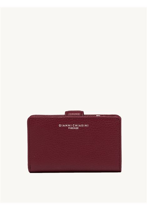Portafogli Gianni Chiarini GIANNI CHIARINI | Portafogli | 137576731